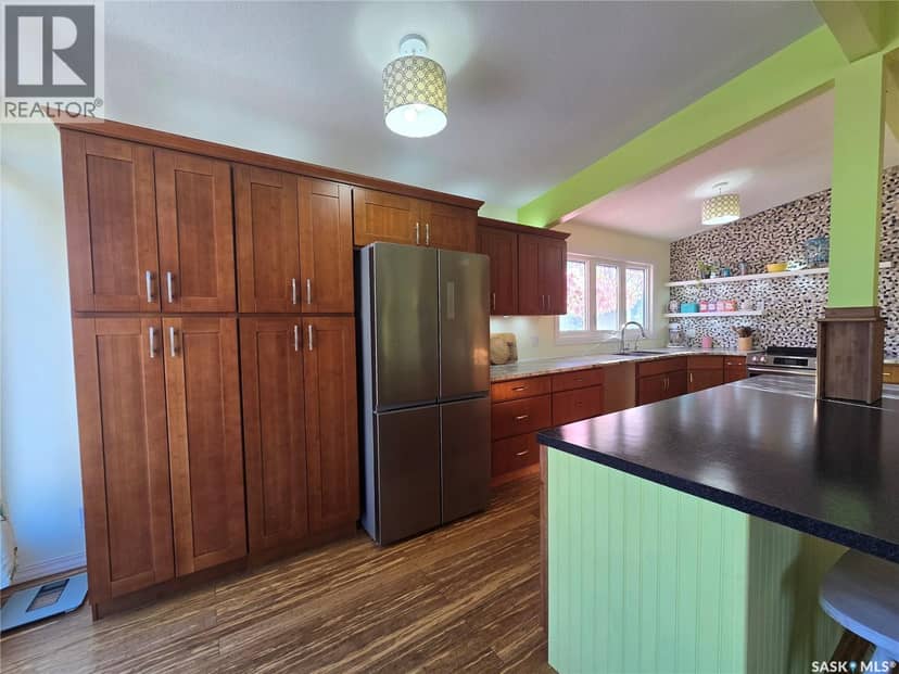 531 Scott STREET — photo 8 of 40
