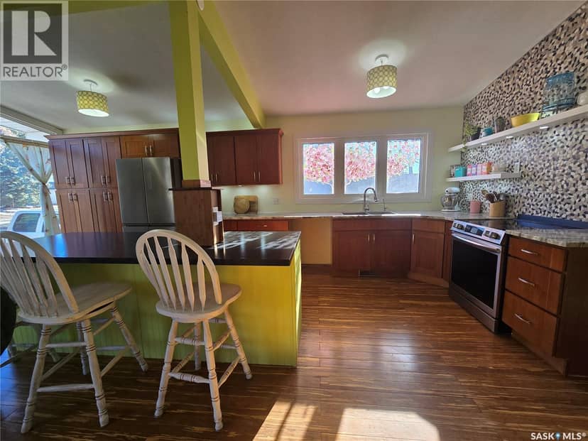 531 Scott STREET — photo 6 of 40