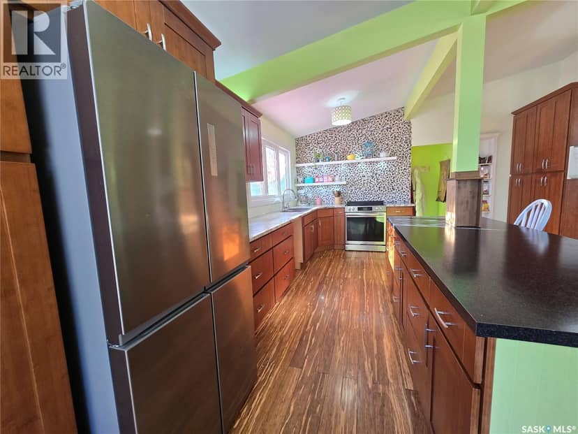 531 Scott STREET — photo 9 of 40