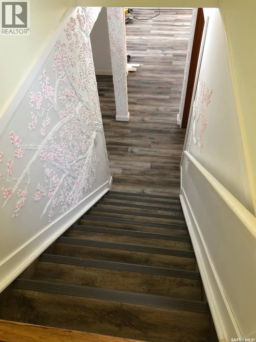 531 Scott STREET — photo 36 of 40