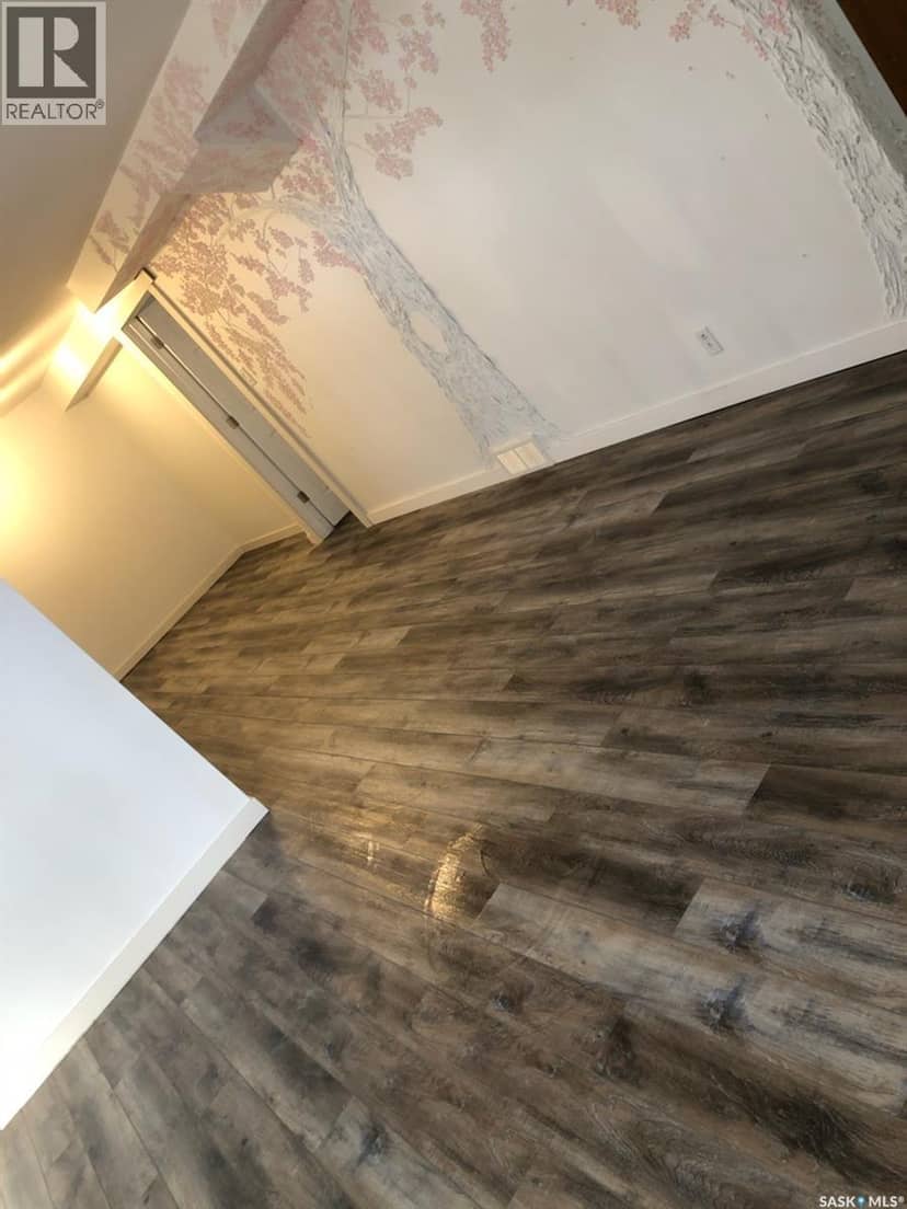 531 Scott STREET — photo 38 of 40