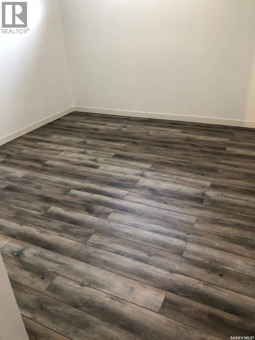 531 Scott STREET — photo 39 of 40