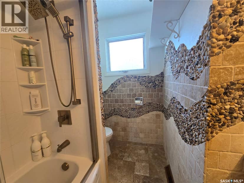 531 Scott STREET — photo 18 of 40