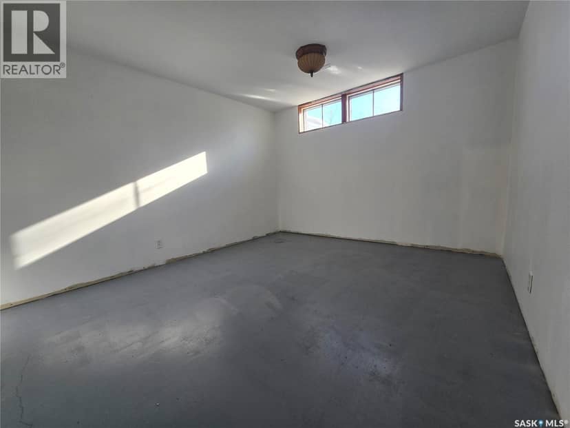 531 Scott STREET — photo 23 of 40