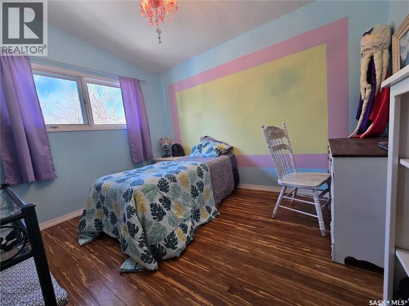 531 Scott STREET — photo 15 of 40
