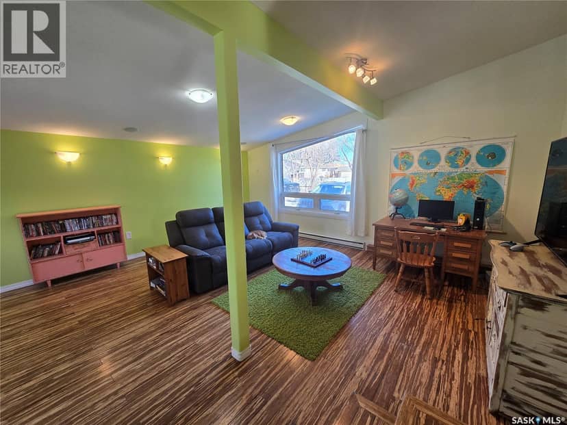 531 Scott STREET — photo 12 of 40
