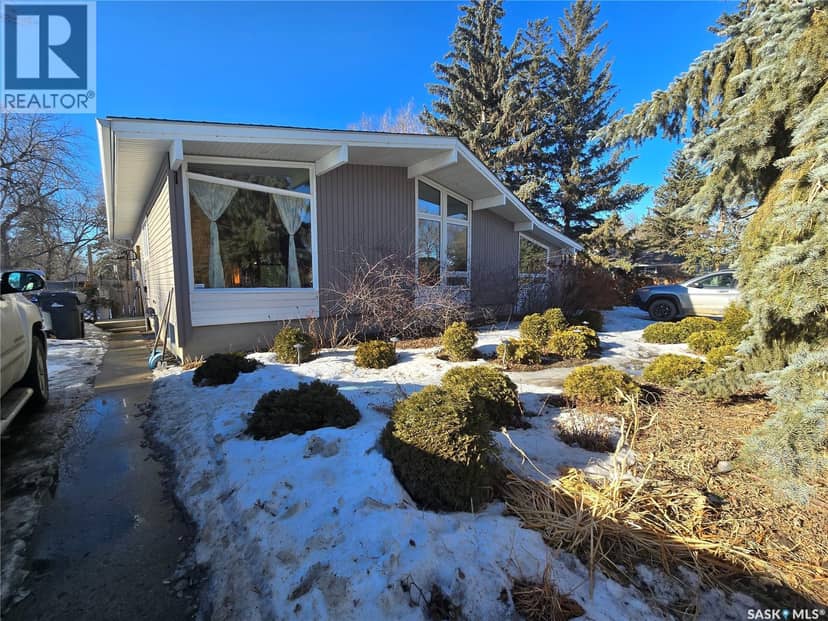 531 Scott STREET — photo 1 of 40