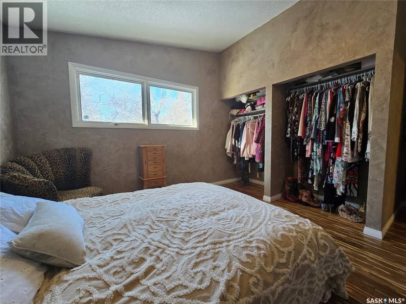 531 Scott STREET — photo 20 of 40