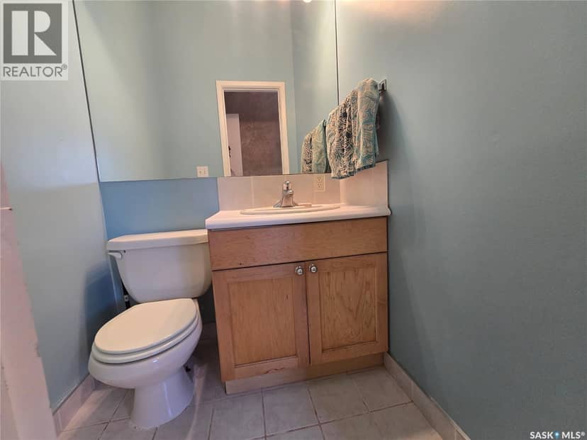 531 Scott STREET — photo 21 of 40
