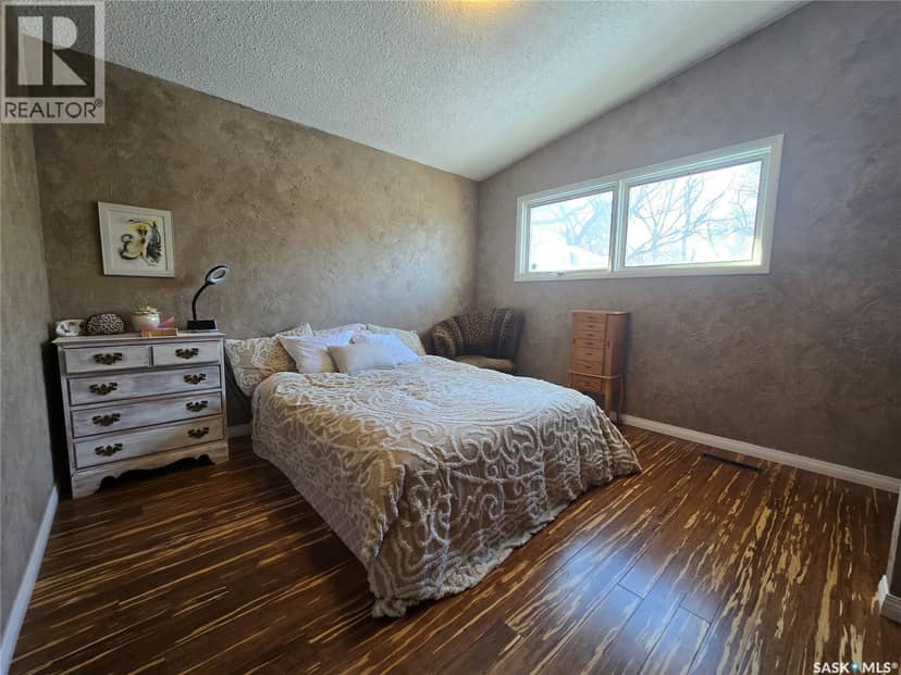 531 Scott STREET — photo 19 of 40