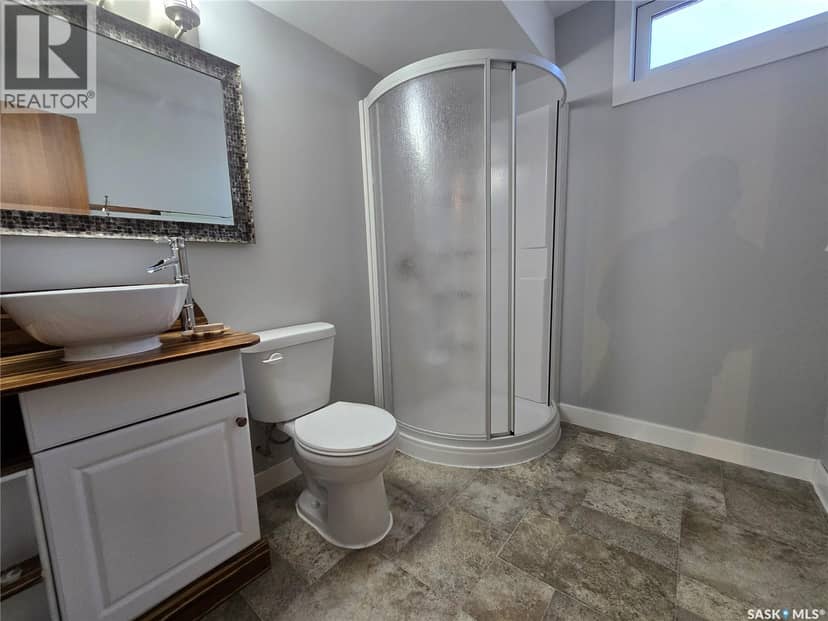 531 Scott STREET — photo 24 of 40