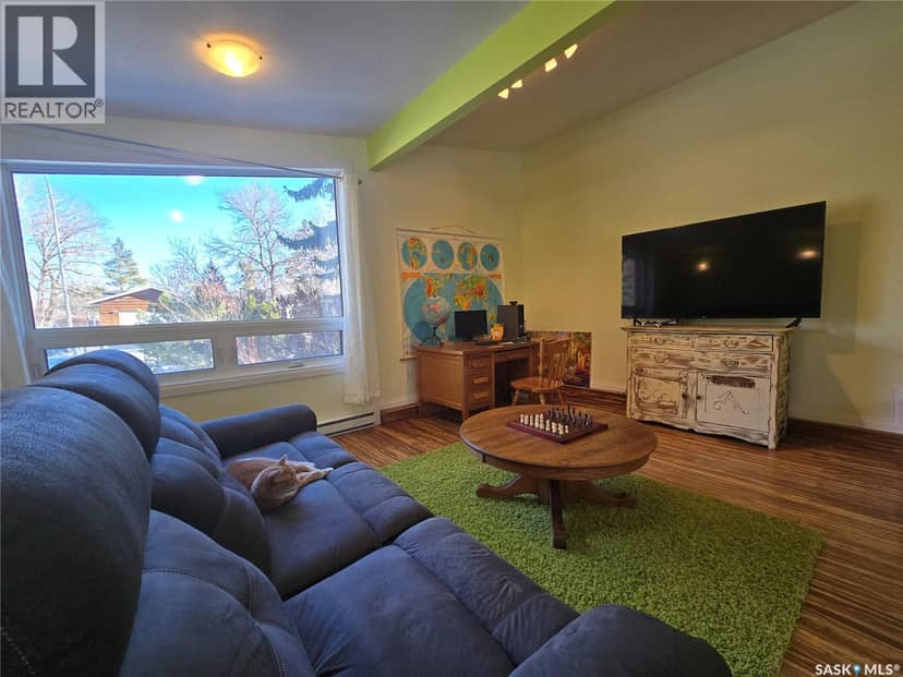 531 Scott STREET — photo 13 of 40