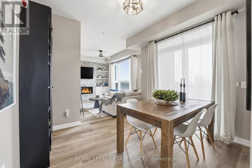 203 - 120 Springvalley Crescent — photo 12 of 29