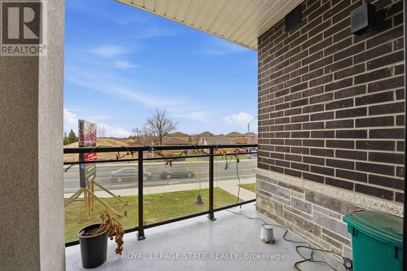 203 - 120 Springvalley Crescent — photo 16 of 29