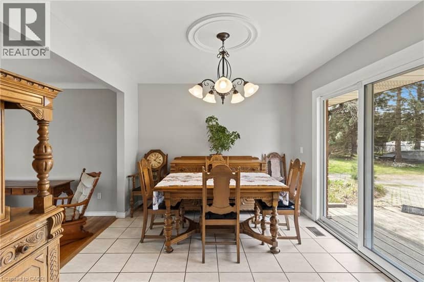 488 TOWNLINE Road — photo 15 of 40
