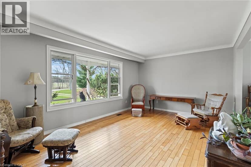 488 TOWNLINE Road, Niagara-on-the-Lake, photo 8