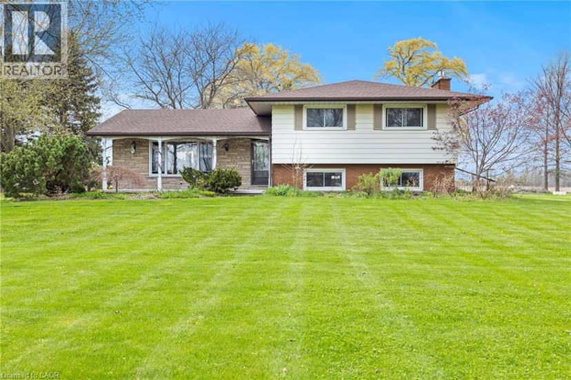 488 TOWNLINE Road, Niagara-on-the-Lake, photo 2