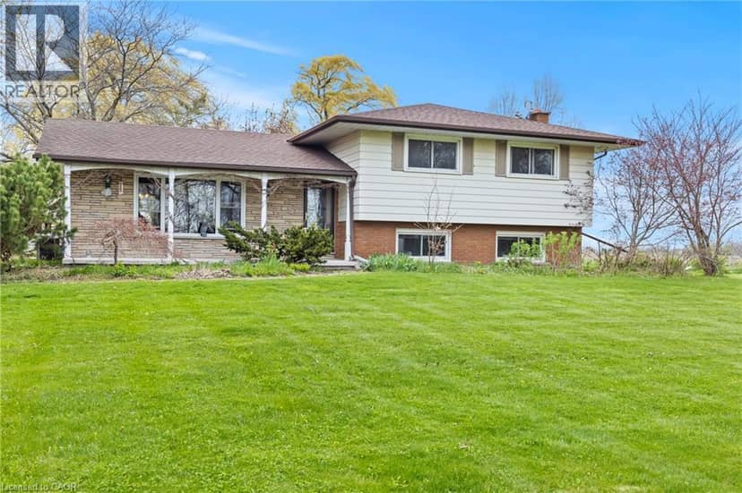 488 TOWNLINE Road, Niagara-on-the-Lake, photo 4
