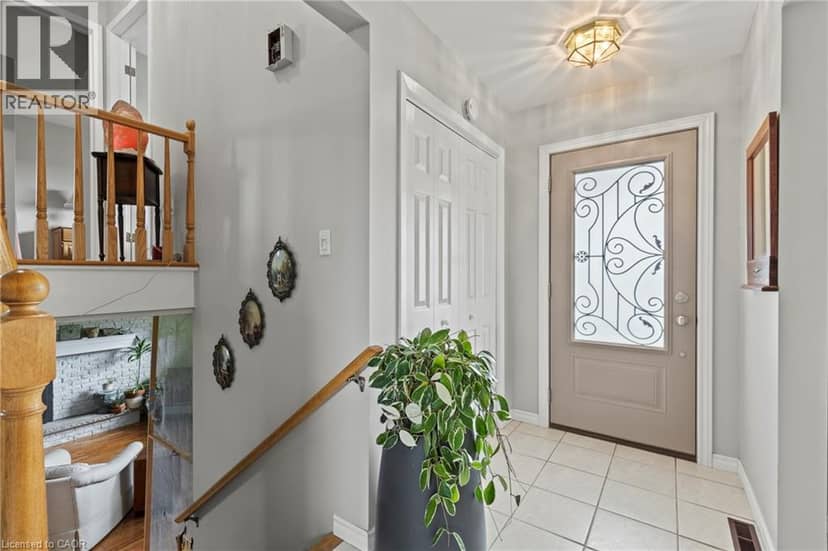 488 TOWNLINE Road, Niagara-on-the-Lake, photo 6