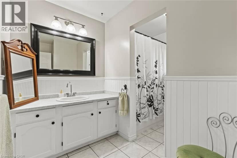 488 TOWNLINE Road — photo 23 of 40