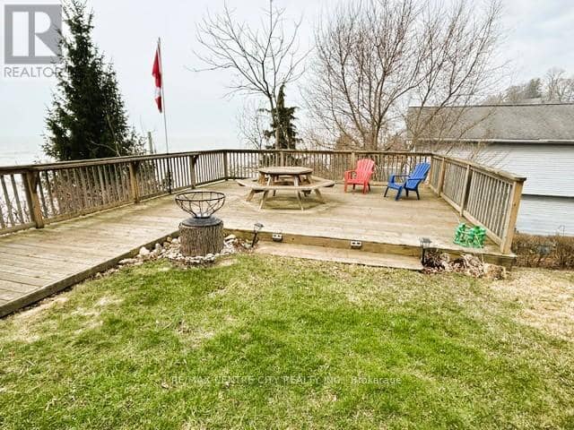 49225 Blair , R. R. 2 Drive, Malahide, photo 8