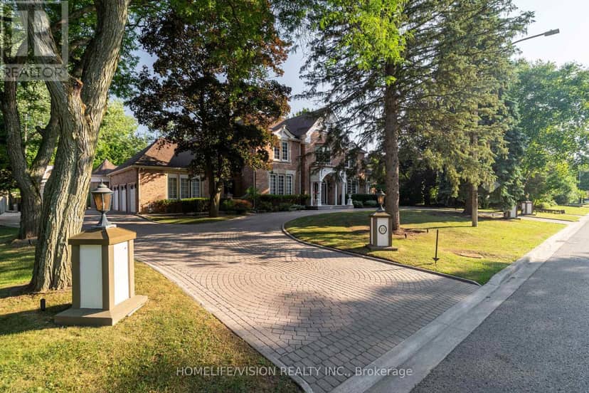 15 Daffodil Avenue, Markham, photo 4