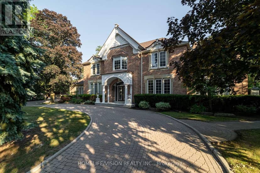 15 Daffodil Avenue, Markham, photo 5