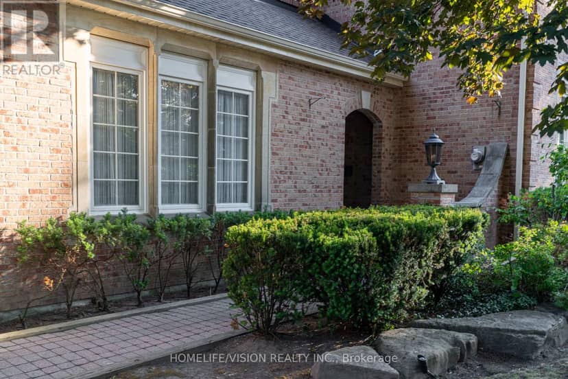 15 Daffodil Avenue, Markham, photo 6