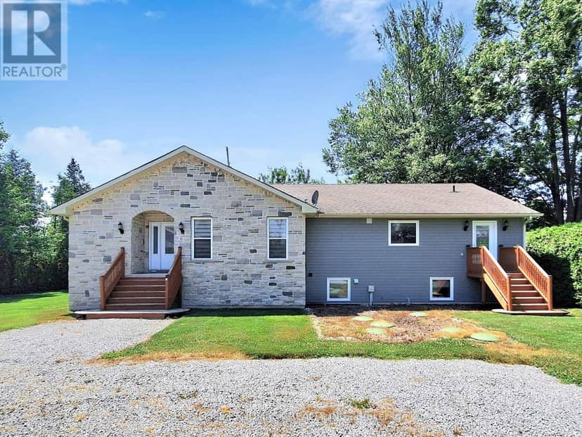1662 Lakeshore Drive — photo 1 of 40