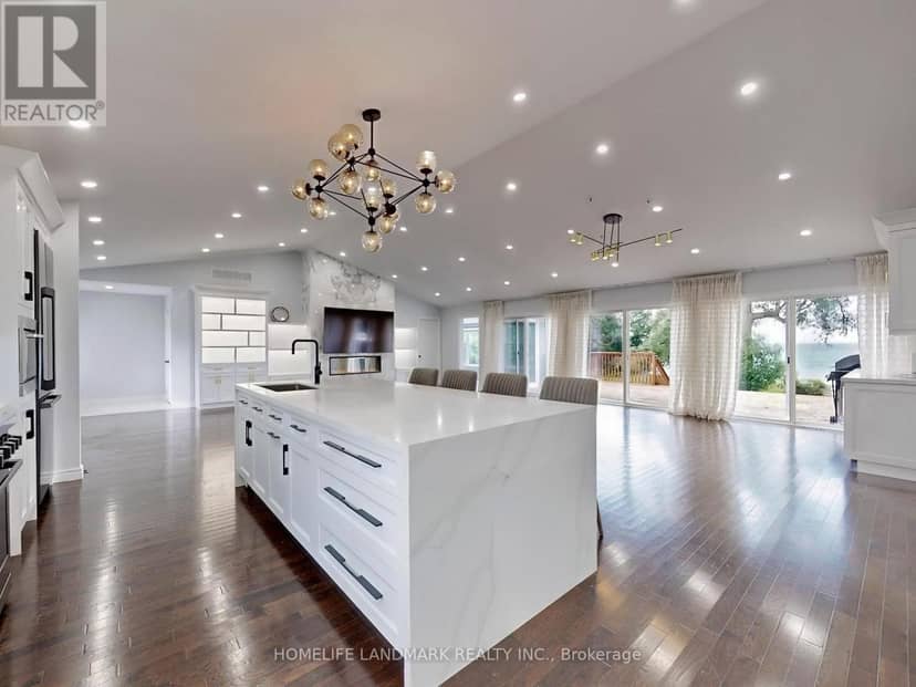 1662 Lakeshore Drive — photo 10 of 40