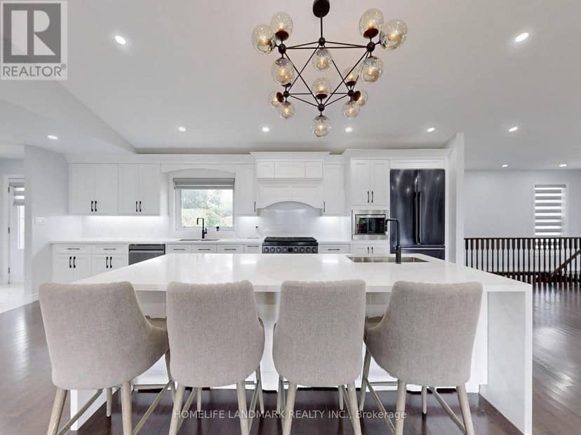1662 Lakeshore Drive — photo 11 of 40