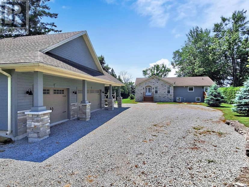 1662 Lakeshore Drive — photo 2 of 40