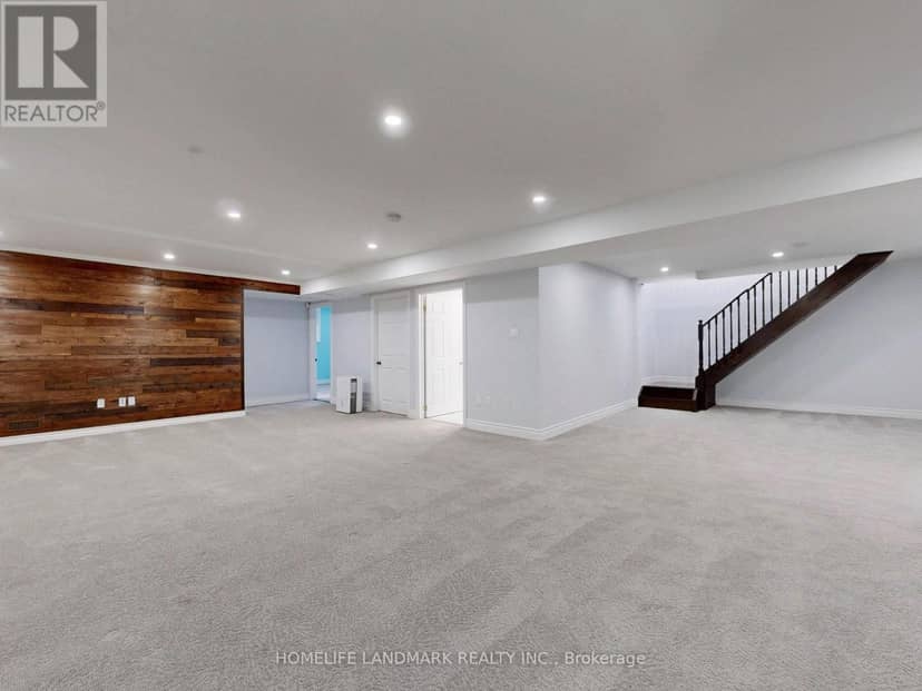1662 Lakeshore Drive — photo 20 of 40
