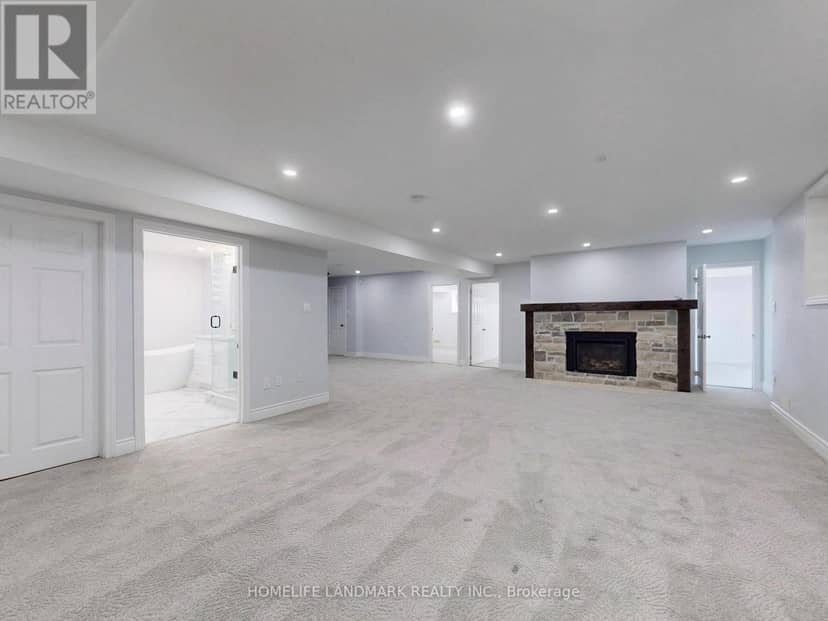 1662 Lakeshore Drive — photo 22 of 40