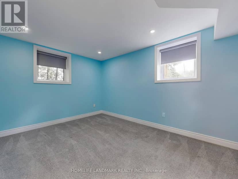 1662 Lakeshore Drive — photo 25 of 40