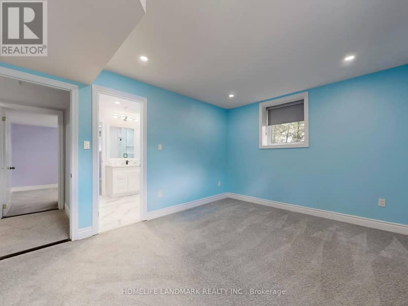 1662 Lakeshore Drive — photo 26 of 40