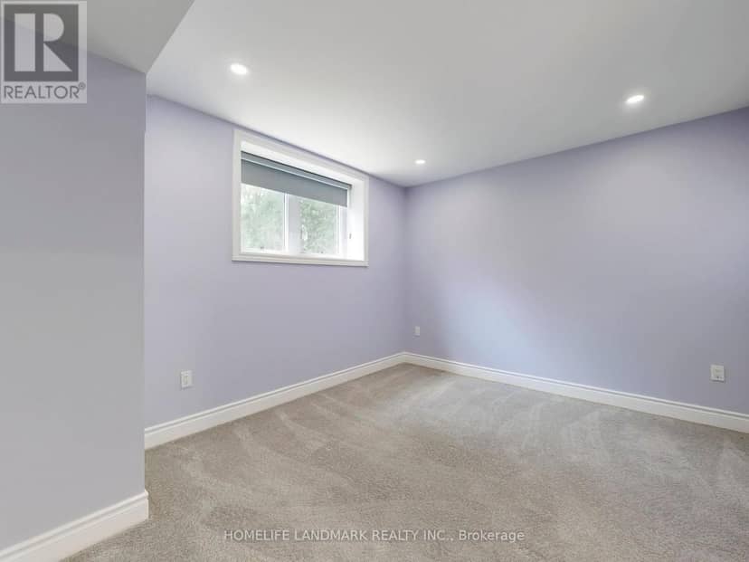 1662 Lakeshore Drive — photo 28 of 40