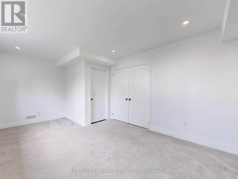 1662 Lakeshore Drive — photo 29 of 40