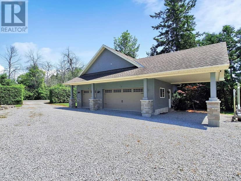 1662 Lakeshore Drive — photo 3 of 40