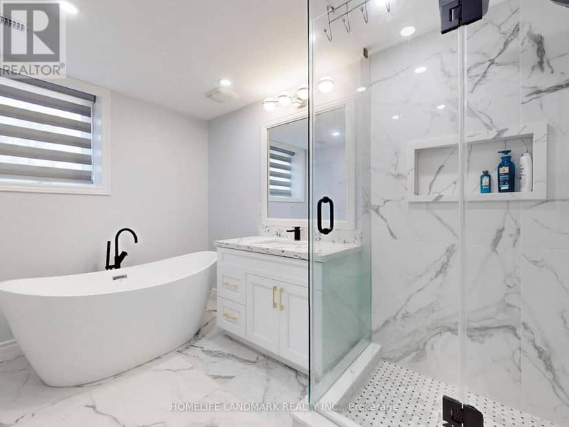 1662 Lakeshore Drive — photo 30 of 40