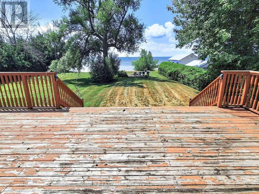 1662 Lakeshore Drive — photo 33 of 40