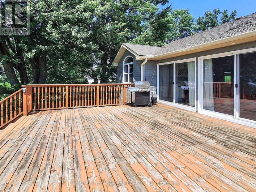1662 Lakeshore Drive — photo 34 of 40