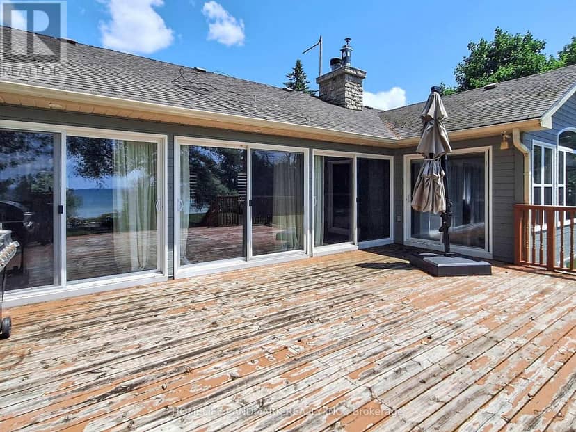 1662 Lakeshore Drive — photo 35 of 40