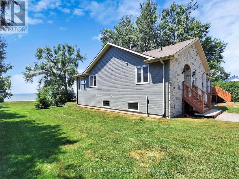 1662 Lakeshore Drive — photo 4 of 40