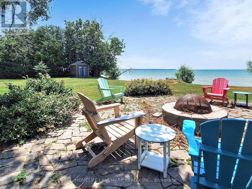 1662 Lakeshore Drive — photo 40 of 40