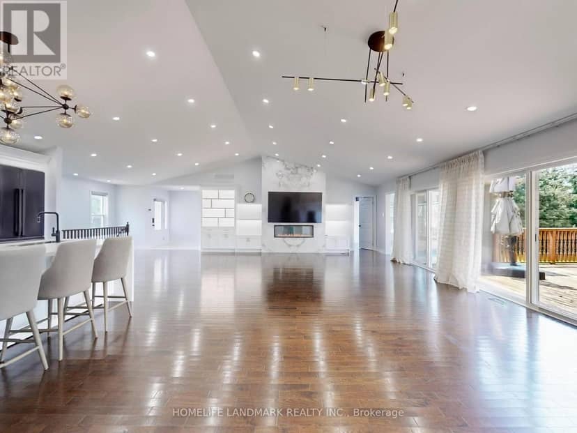 1662 Lakeshore Drive — photo 5 of 40