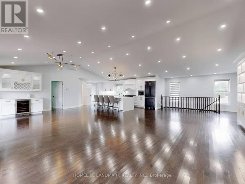 1662 Lakeshore Drive — photo 6 of 40