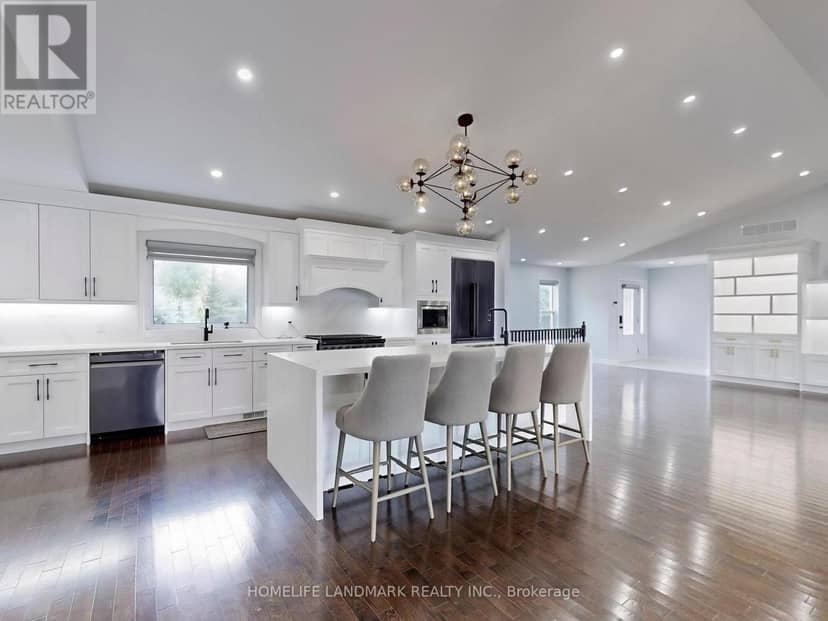 1662 Lakeshore Drive — photo 7 of 40