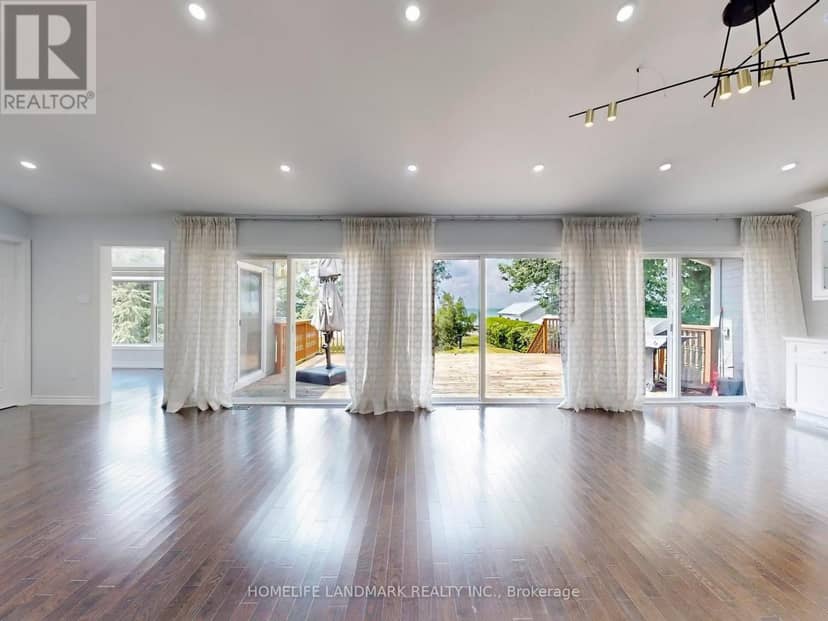 1662 Lakeshore Drive — photo 9 of 40