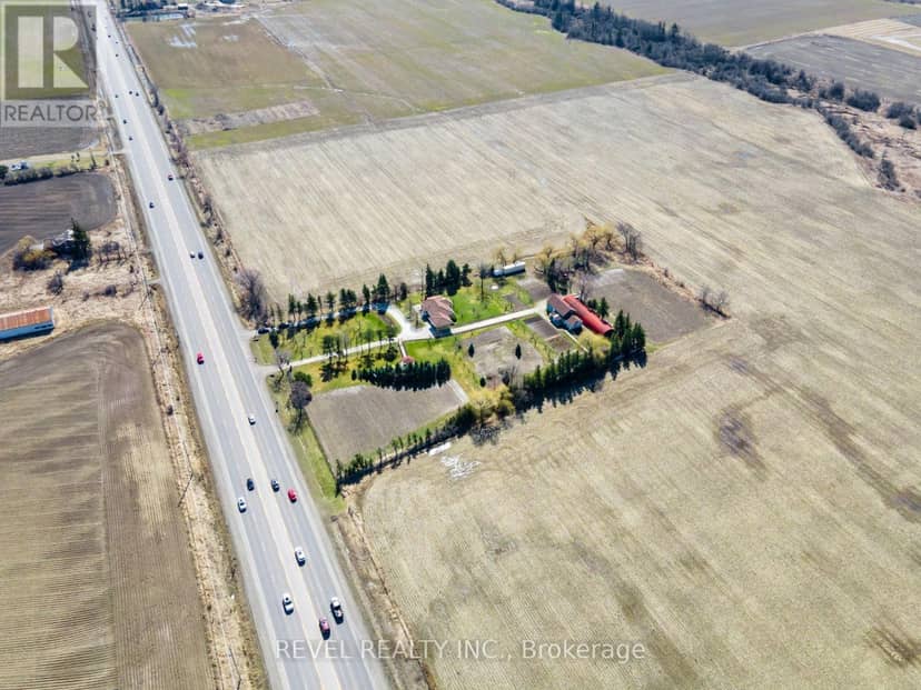 13478 Hurontario Street — photo 19 of 35